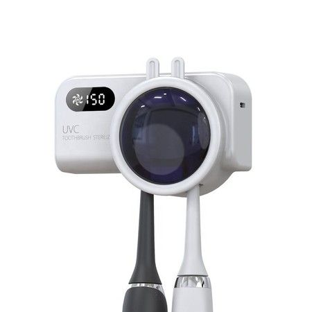 https://img.bestdeals.co.nz/products_pictures/697/69796_666378_F.jpg
