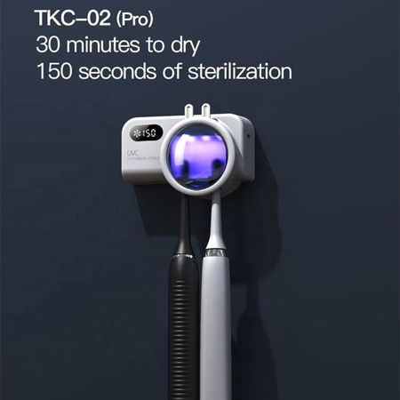 https://img.bestdeals.co.nz/products_pictures/697/69796_666379_F.jpg