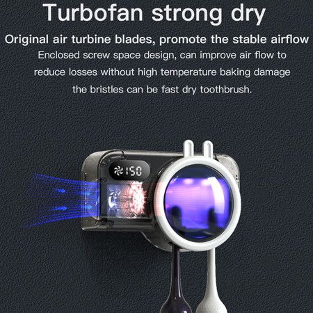 https://img.bestdeals.co.nz/products_pictures/697/69796_666380_F.jpg