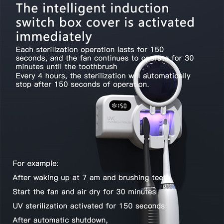 https://img.bestdeals.co.nz/products_pictures/697/69796_666381_F.jpg