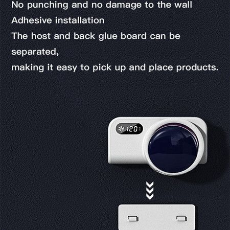 https://img.bestdeals.co.nz/products_pictures/697/69796_666382_F.jpg