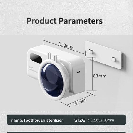 https://img.bestdeals.co.nz/products_pictures/697/69796_666383_F.jpg