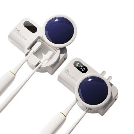 https://img.bestdeals.co.nz/products_pictures/697/69796_666386_F.jpg