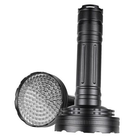 https://img.bestdeals.co.nz/products_pictures/697/69797_666387_F.jpg