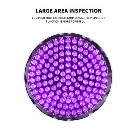 https://img.bestdeals.co.nz/products_pictures/697/69797_666389_F.jpg