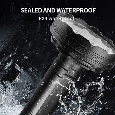 https://img.bestdeals.co.nz/products_pictures/697/69797_666390_F.jpg