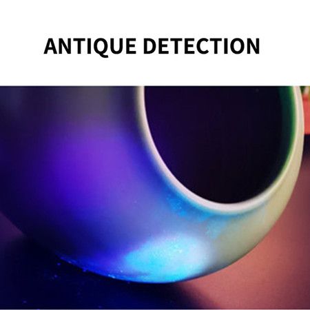 https://img.bestdeals.co.nz/products_pictures/697/69797_666392_F.jpg