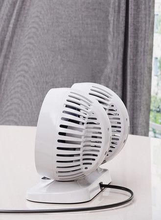 https://img.bestdeals.co.nz/products_pictures/697/69799_666417_F.jpg