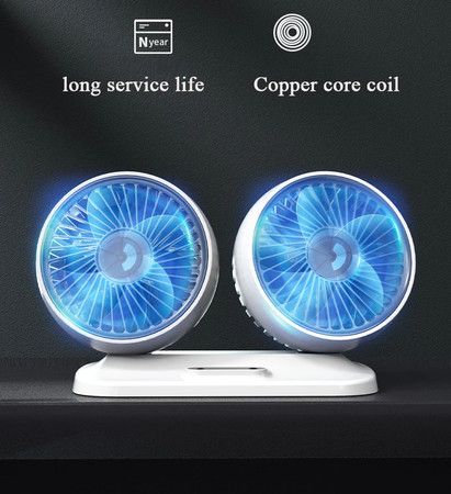 https://img.bestdeals.co.nz/products_pictures/697/69799_666418_F.jpg
