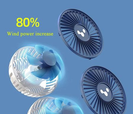 https://img.bestdeals.co.nz/products_pictures/697/69799_666419_F.jpg