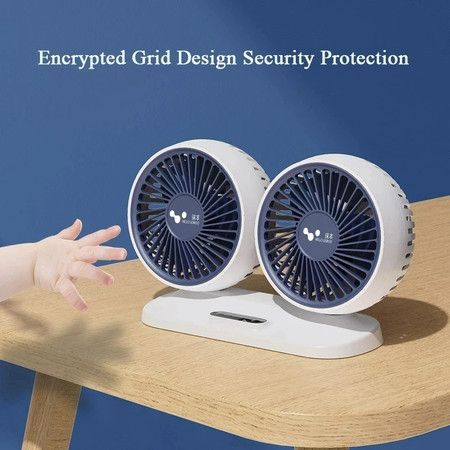 https://img.bestdeals.co.nz/products_pictures/697/69799_666421_F.jpg