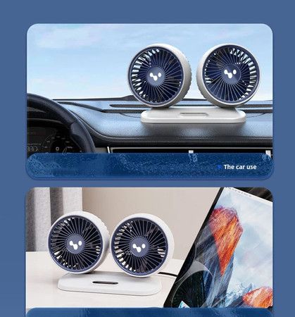 https://img.bestdeals.co.nz/products_pictures/697/69799_666422_F.jpg