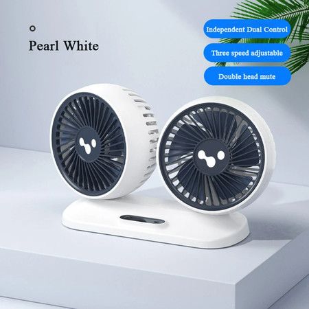 https://img.bestdeals.co.nz/products_pictures/697/69799_666423_F.jpg