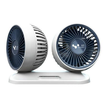 https://img.bestdeals.co.nz/products_pictures/697/69799_666424_F.jpg