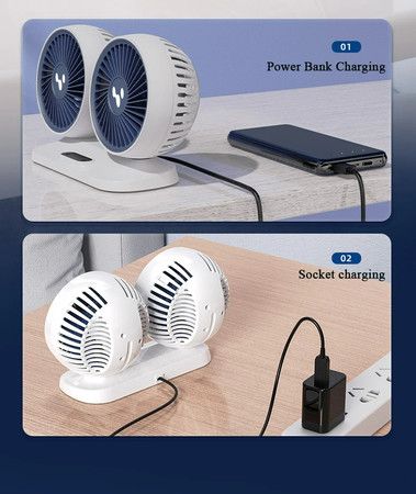 https://img.bestdeals.co.nz/products_pictures/697/69799_666425_F.jpg