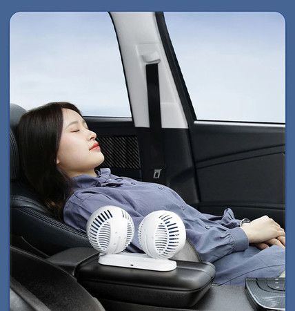 https://img.bestdeals.co.nz/products_pictures/697/69799_666426_F.jpg
