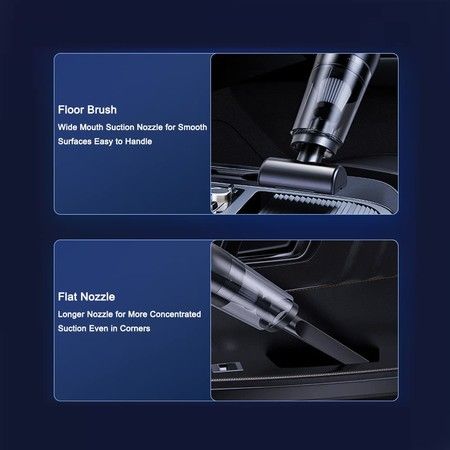 https://img.bestdeals.co.nz/products_pictures/698/69800_666429_F.jpg