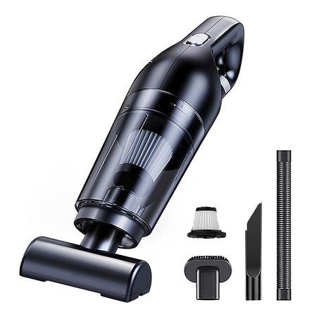 https://img.bestdeals.co.nz/products_pictures/698/69800_666430_F.jpg