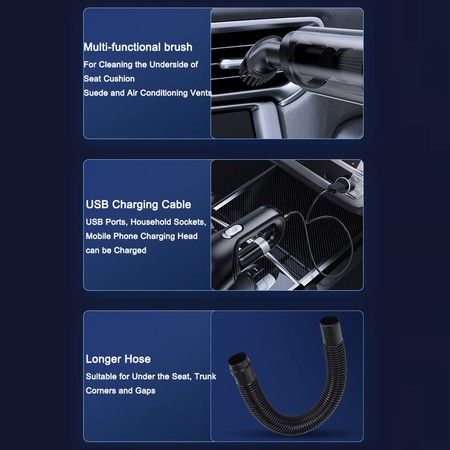 https://img.bestdeals.co.nz/products_pictures/698/69800_666431_F.jpg