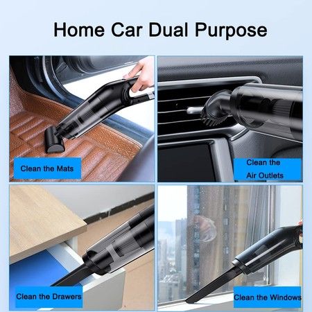 https://img.bestdeals.co.nz/products_pictures/698/69800_666432_F.jpg