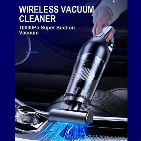 https://img.bestdeals.co.nz/products_pictures/698/69800_666433_F.jpg