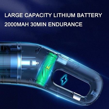https://img.bestdeals.co.nz/products_pictures/698/69800_666434_F.jpg