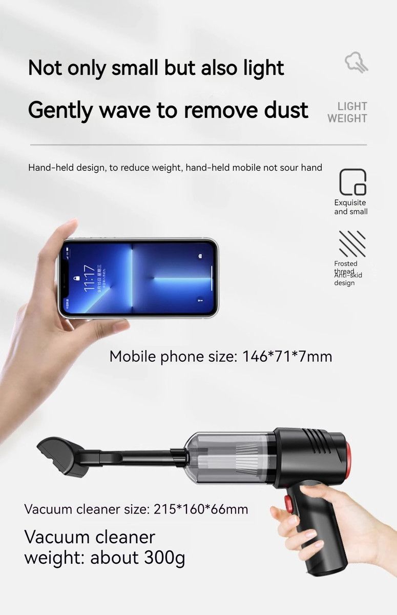 https://img.bestdeals.co.nz/products_pictures/698/69801_666442_F.jpg