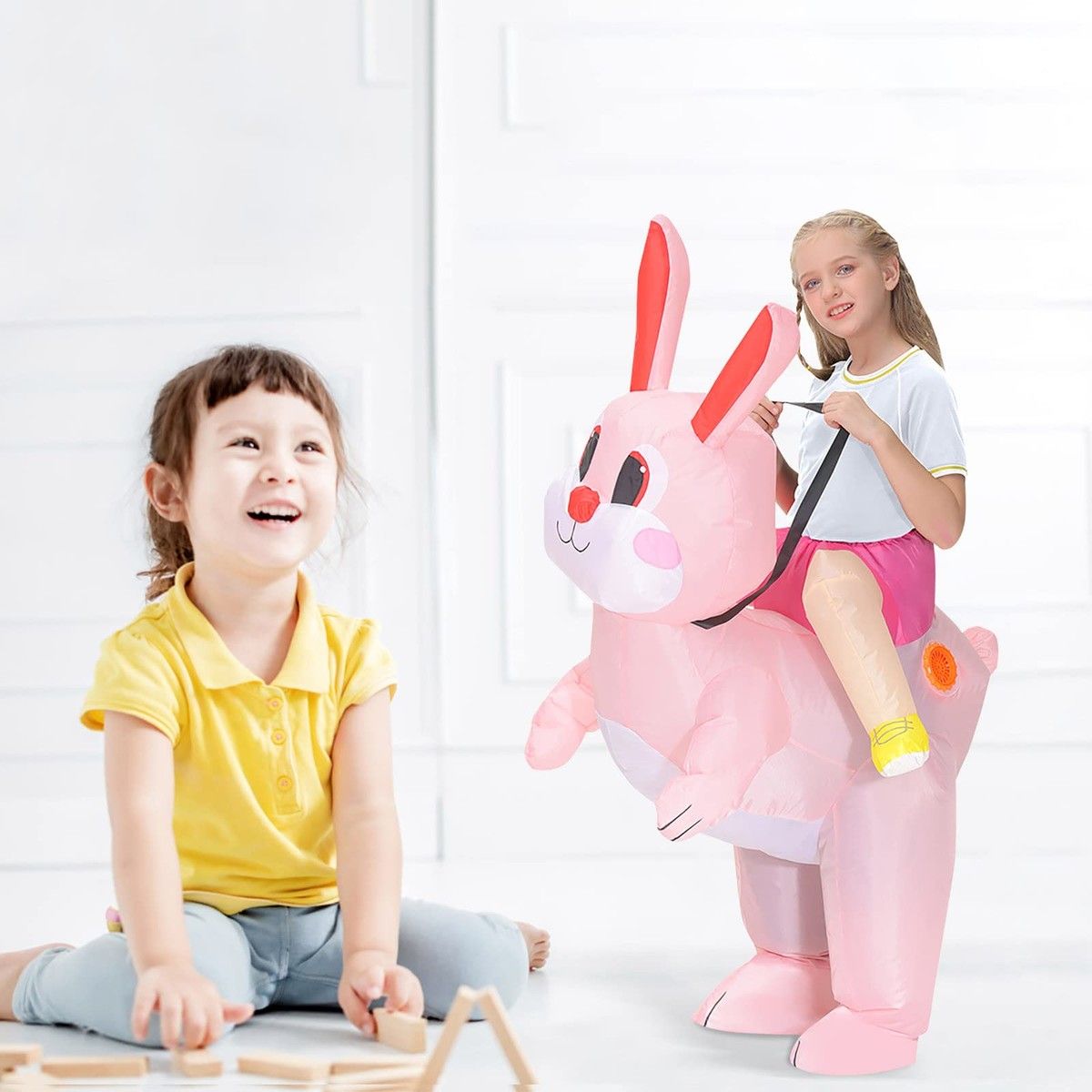 https://img.bestdeals.co.nz/products_pictures/698/69804_666459_F.jpg
