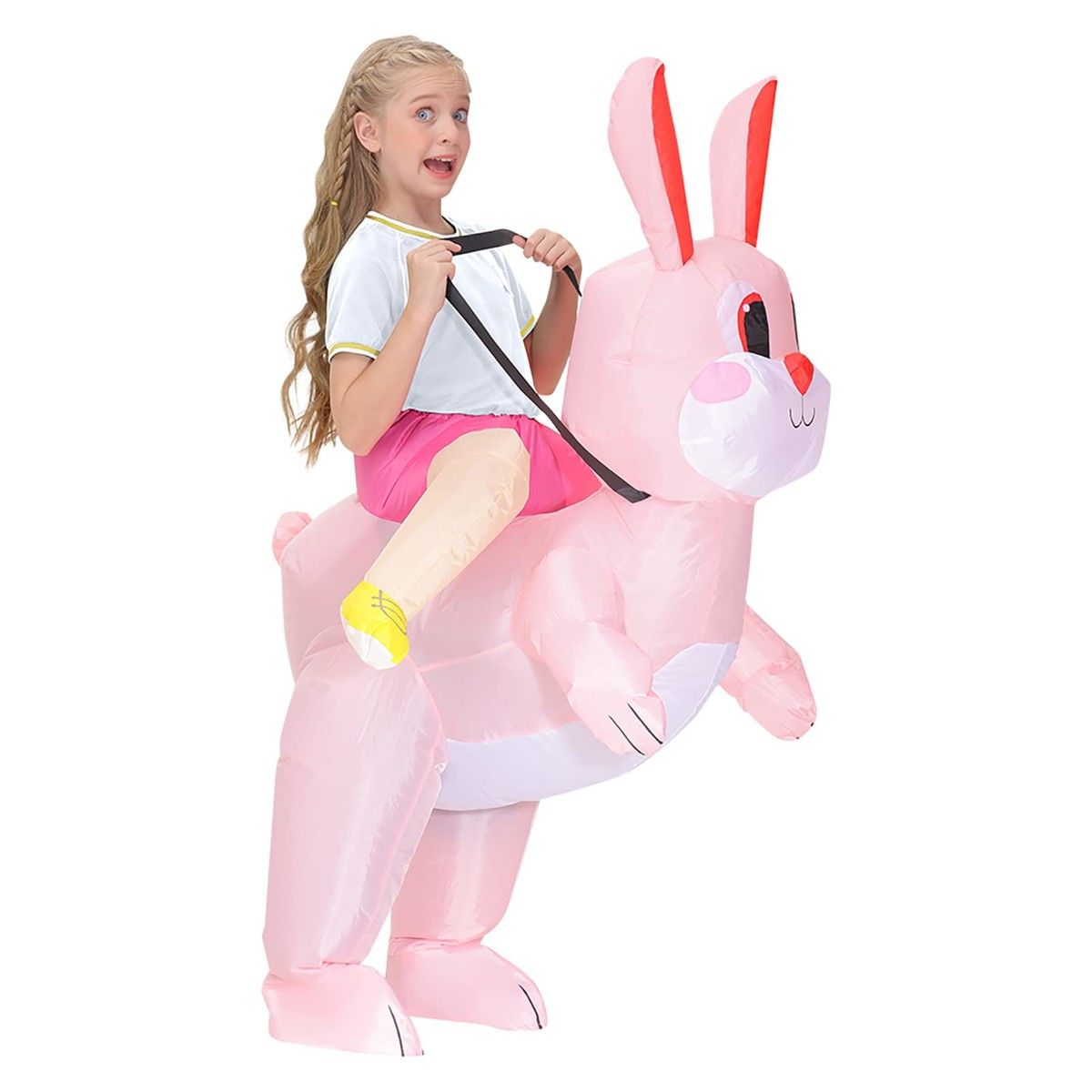 https://img.bestdeals.co.nz/products_pictures/698/69804_666460_F.jpg