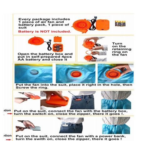 https://img.bestdeals.co.nz/products_pictures/698/69804_666463_F.jpg