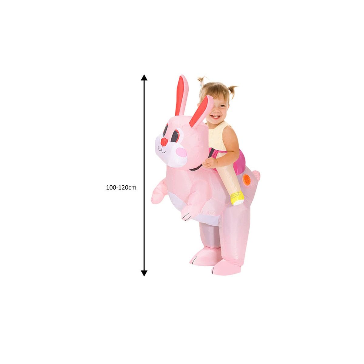 https://img.bestdeals.co.nz/products_pictures/698/69805_666464_F.jpg