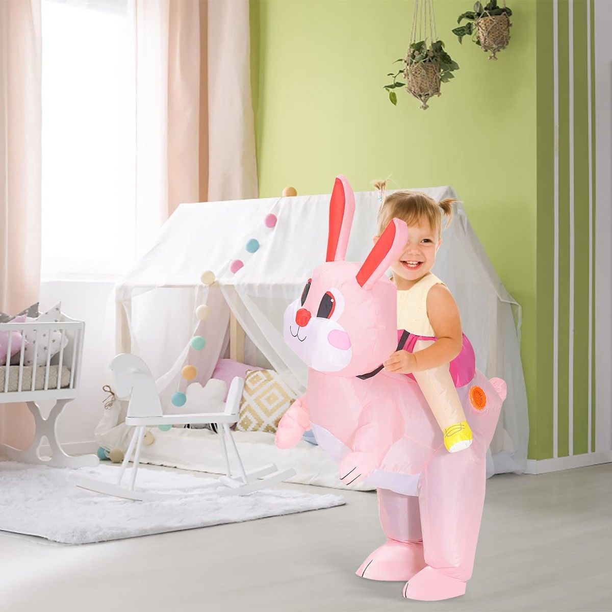 https://img.bestdeals.co.nz/products_pictures/698/69805_666465_F.jpg