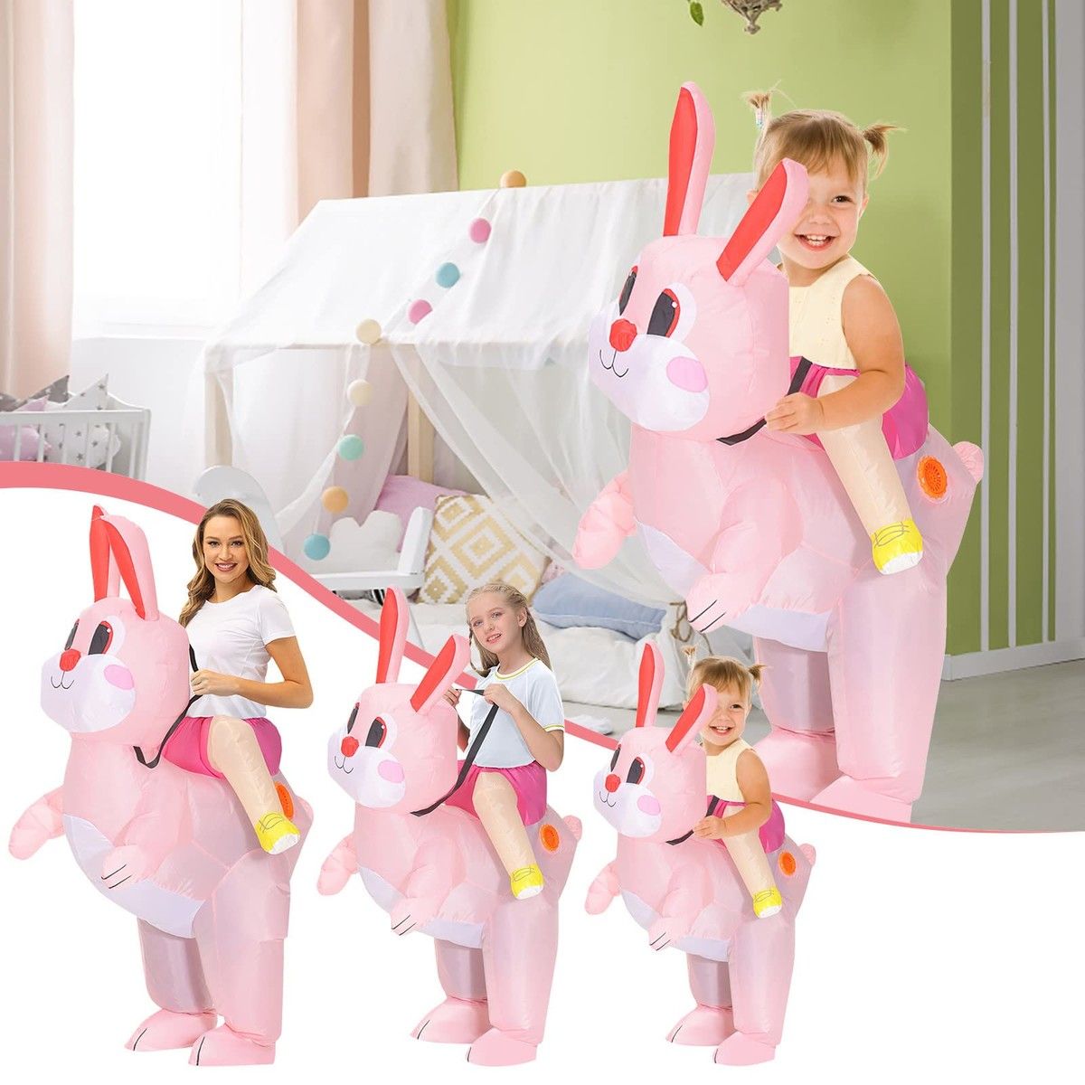 https://img.bestdeals.co.nz/products_pictures/698/69805_666467_F.jpg
