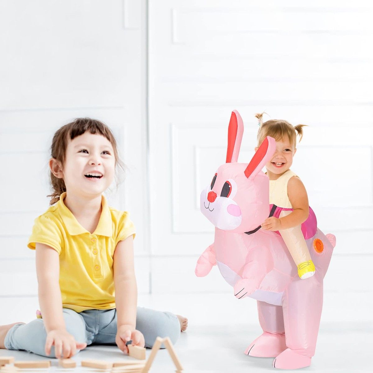 https://img.bestdeals.co.nz/products_pictures/698/69805_666469_F.jpg