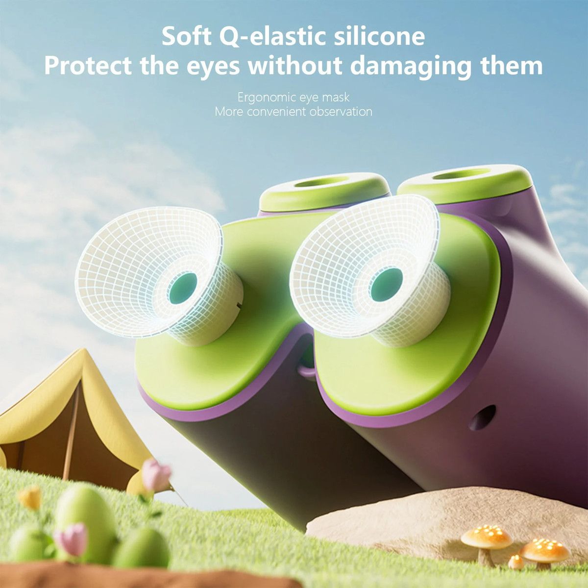 https://img.bestdeals.co.nz/products_pictures/698/69807_666479_F.jpg