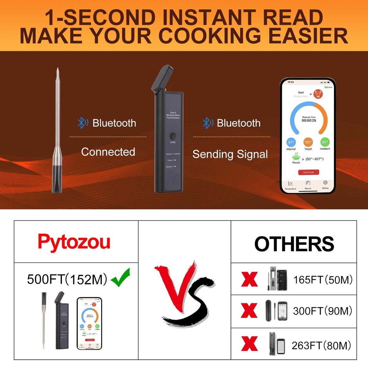 https://img.bestdeals.co.nz/products_pictures/698/69808_666490_F.jpg