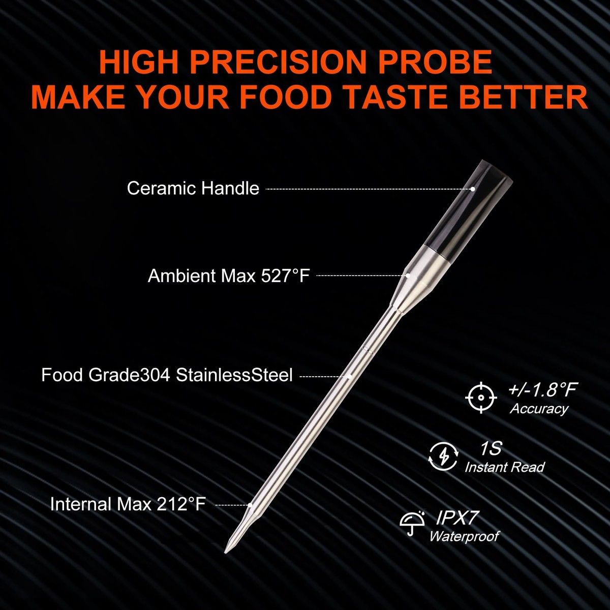 https://img.bestdeals.co.nz/products_pictures/698/69808_666491_F.jpg