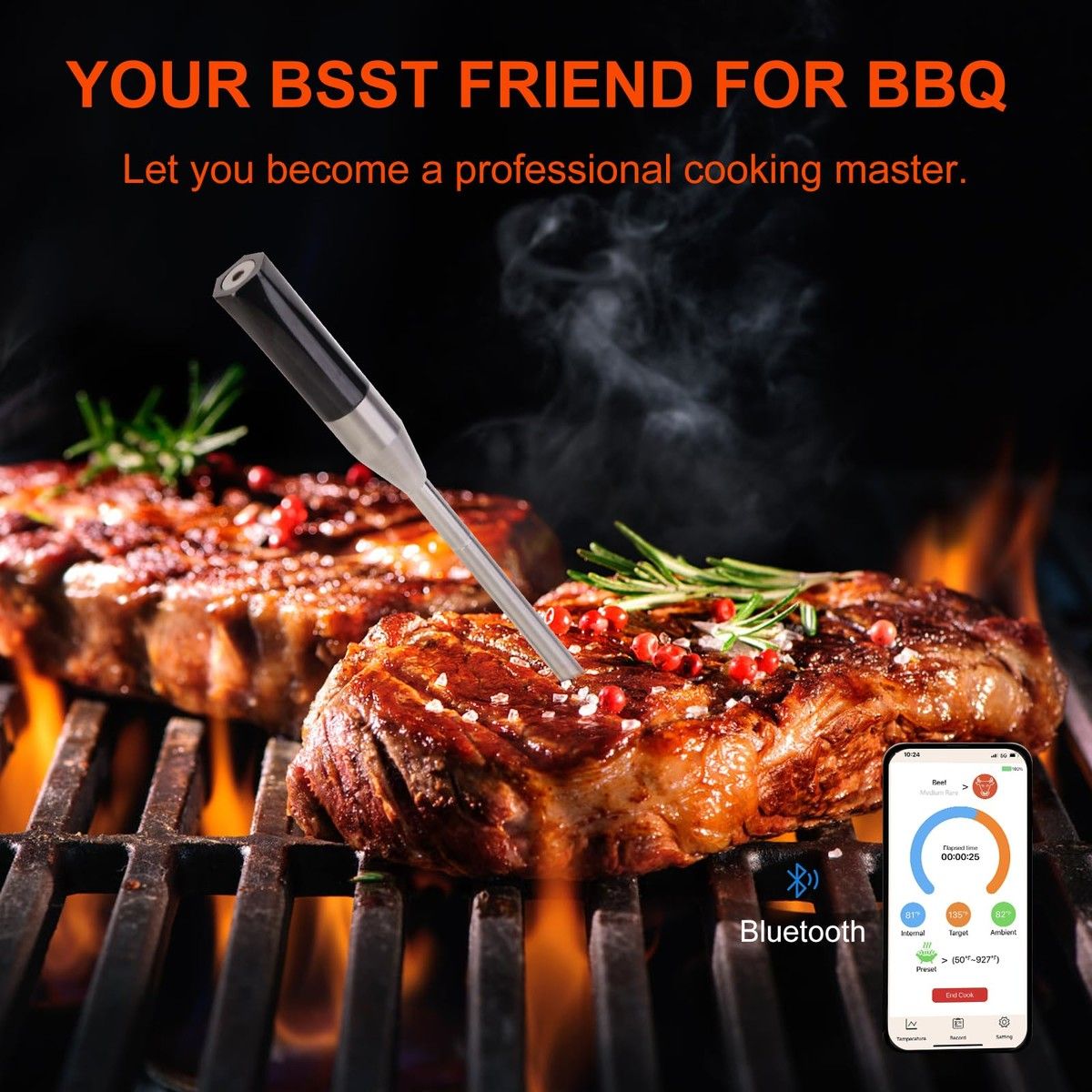 https://img.bestdeals.co.nz/products_pictures/698/69808_666492_F.jpg