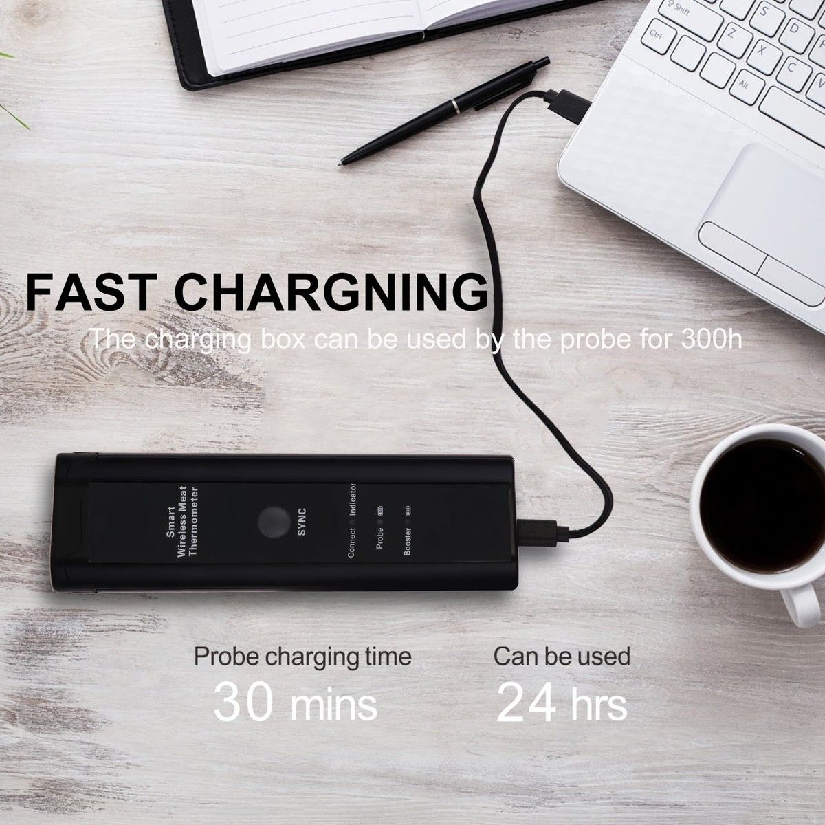 https://img.bestdeals.co.nz/products_pictures/698/69808_666494_F.jpg