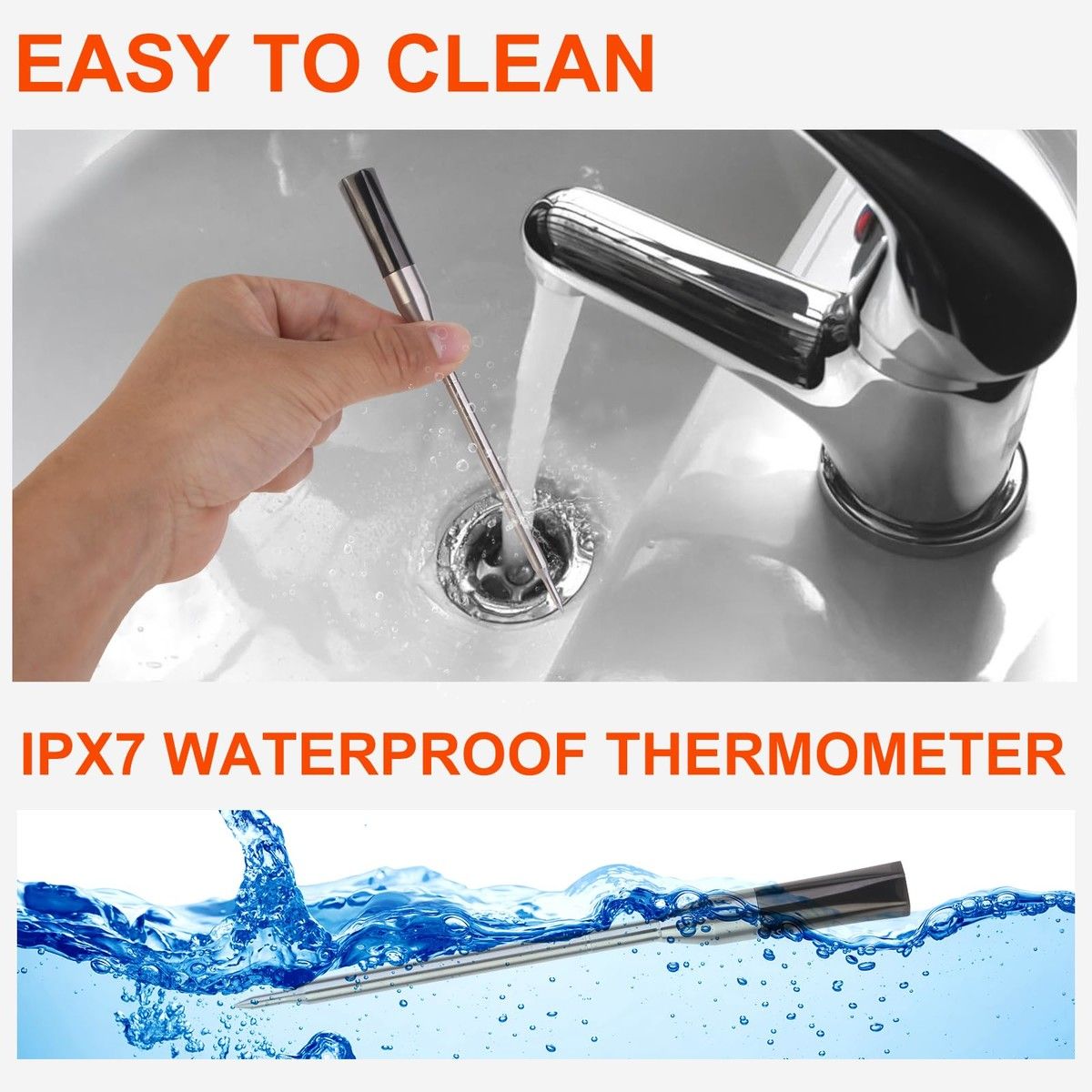 https://img.bestdeals.co.nz/products_pictures/698/69808_666495_F.jpg
