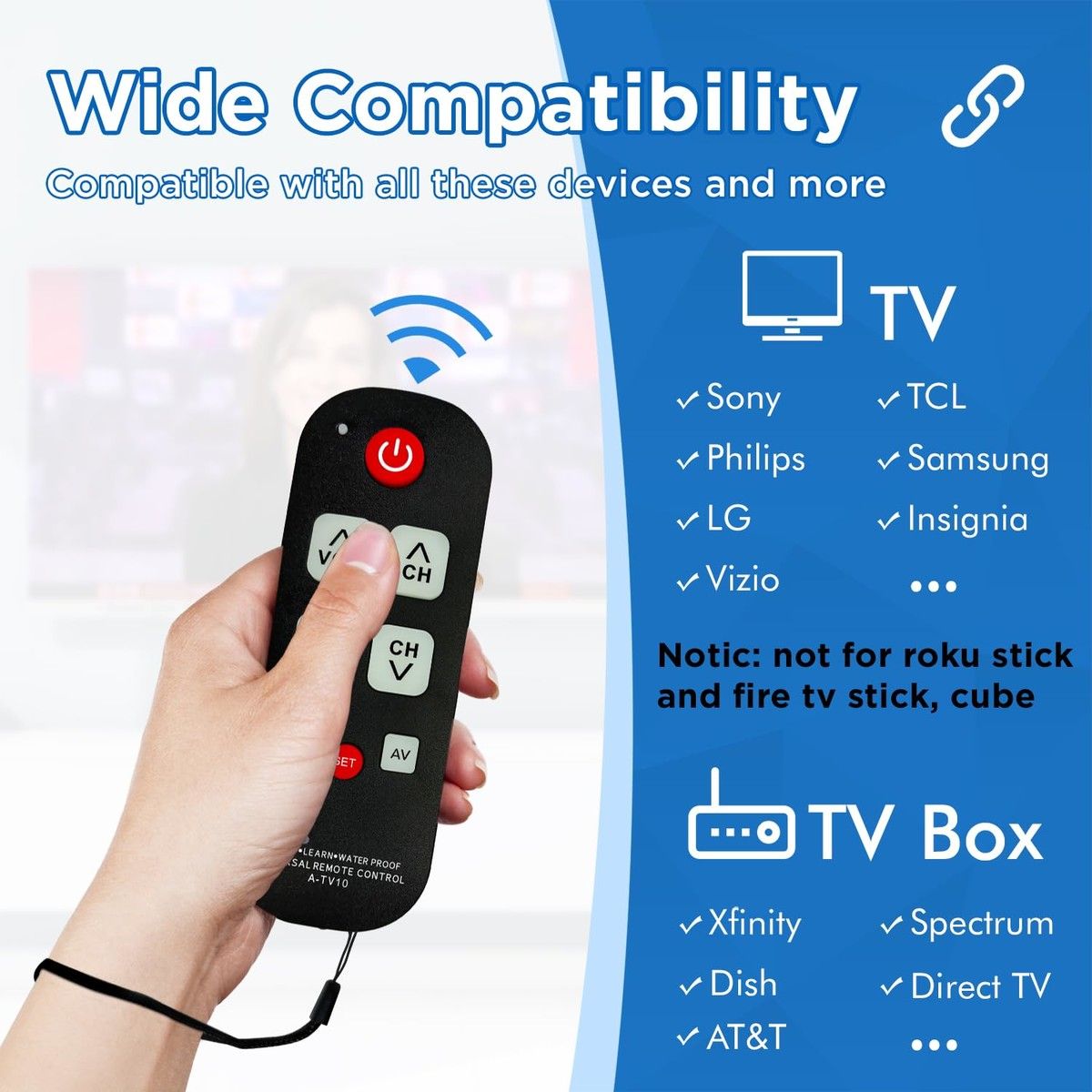 https://img.bestdeals.co.nz/products_pictures/698/69809_666497_F.jpg