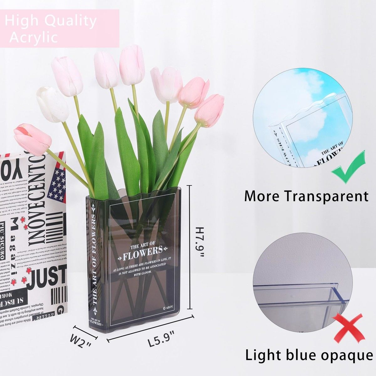 https://img.bestdeals.co.nz/products_pictures/698/69810_666519_F.jpg