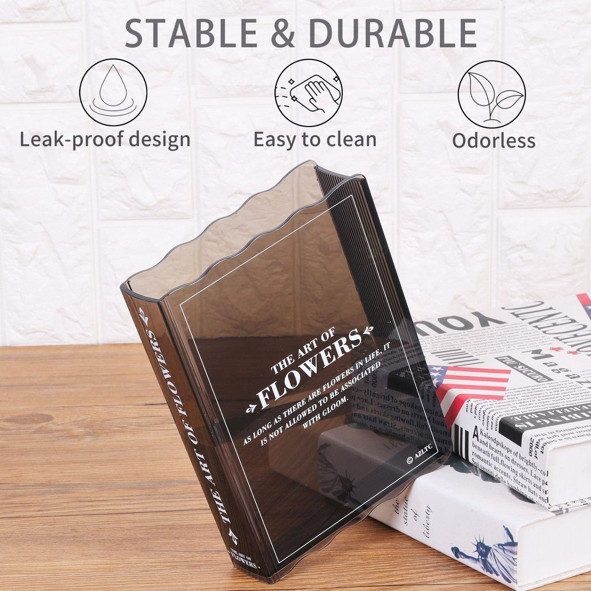 https://img.bestdeals.co.nz/products_pictures/698/69810_666520_F.jpg