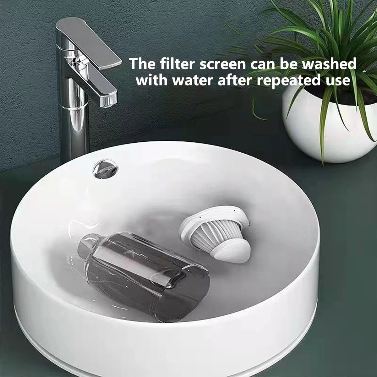 https://img.bestdeals.co.nz/products_pictures/698/69815_666573_F.jpg