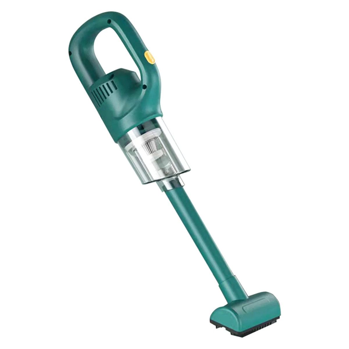 https://img.bestdeals.co.nz/products_pictures/698/69815_666576_F.jpg