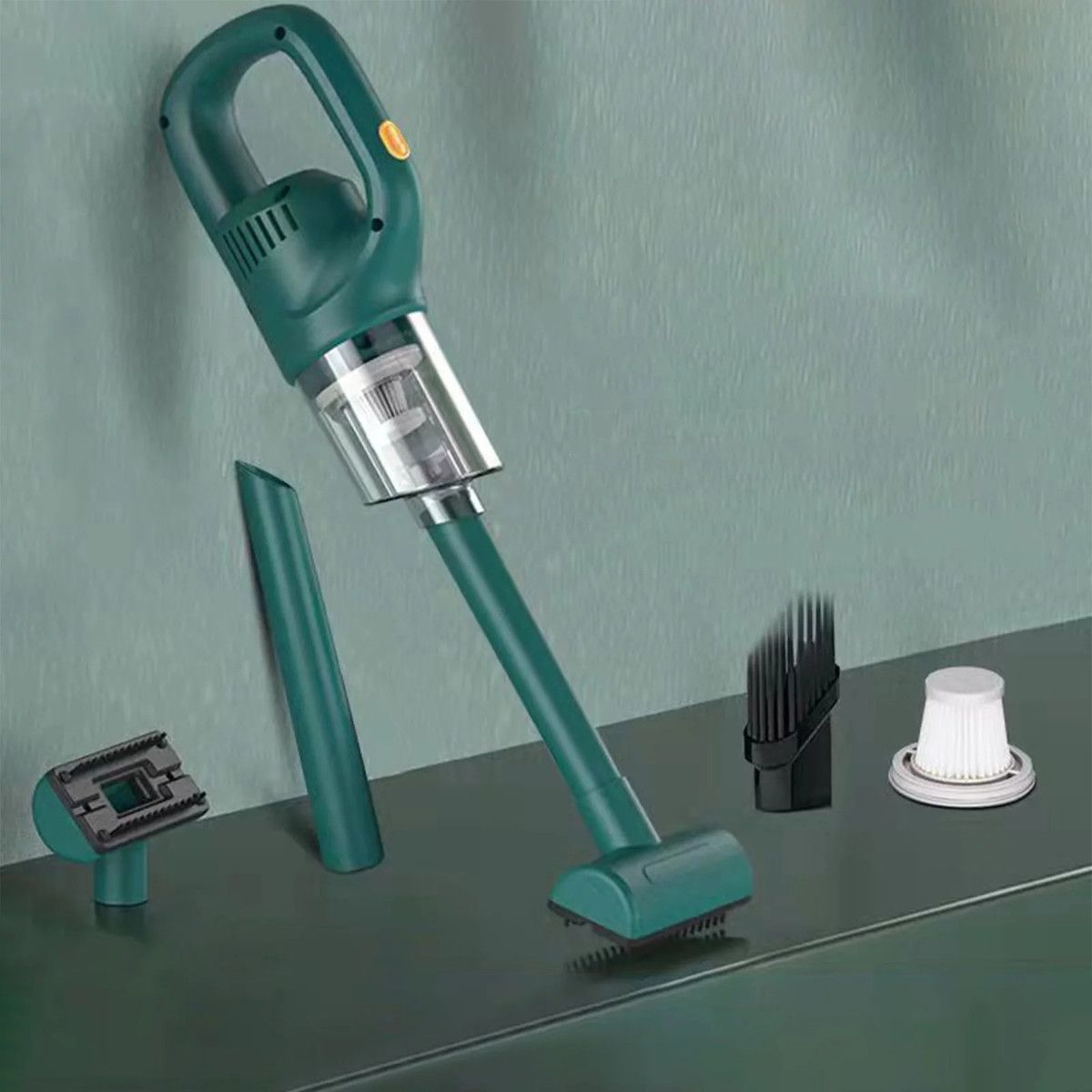 https://img.bestdeals.co.nz/products_pictures/698/69815_666577_F.jpg