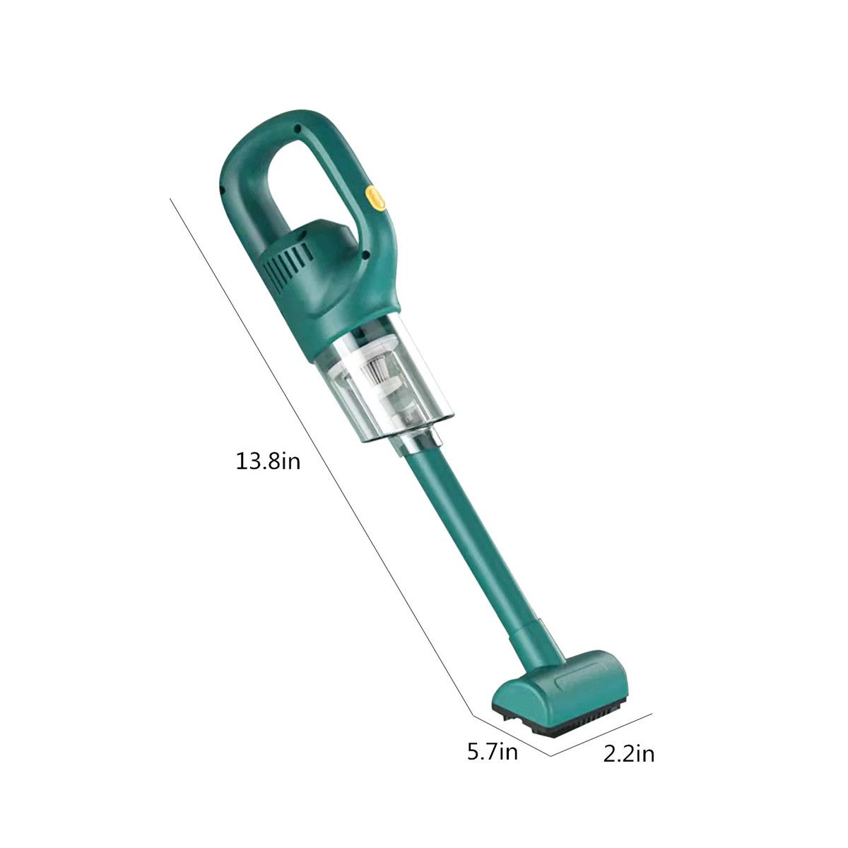 https://img.bestdeals.co.nz/products_pictures/698/69815_666578_F.jpg
