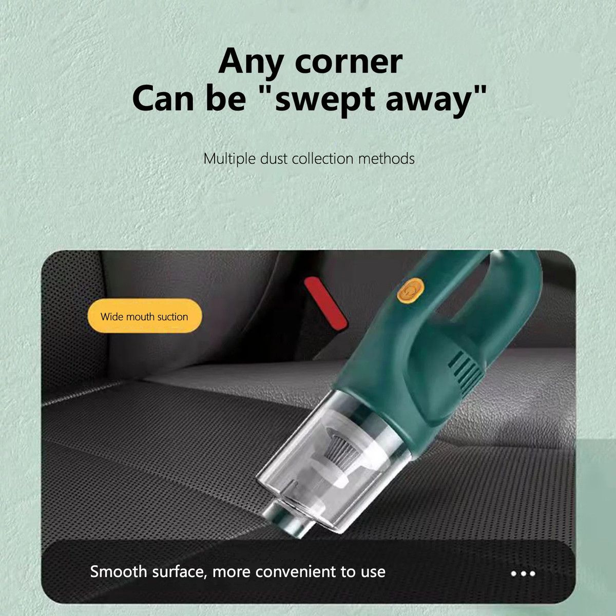 https://img.bestdeals.co.nz/products_pictures/698/69815_666579_F.jpg