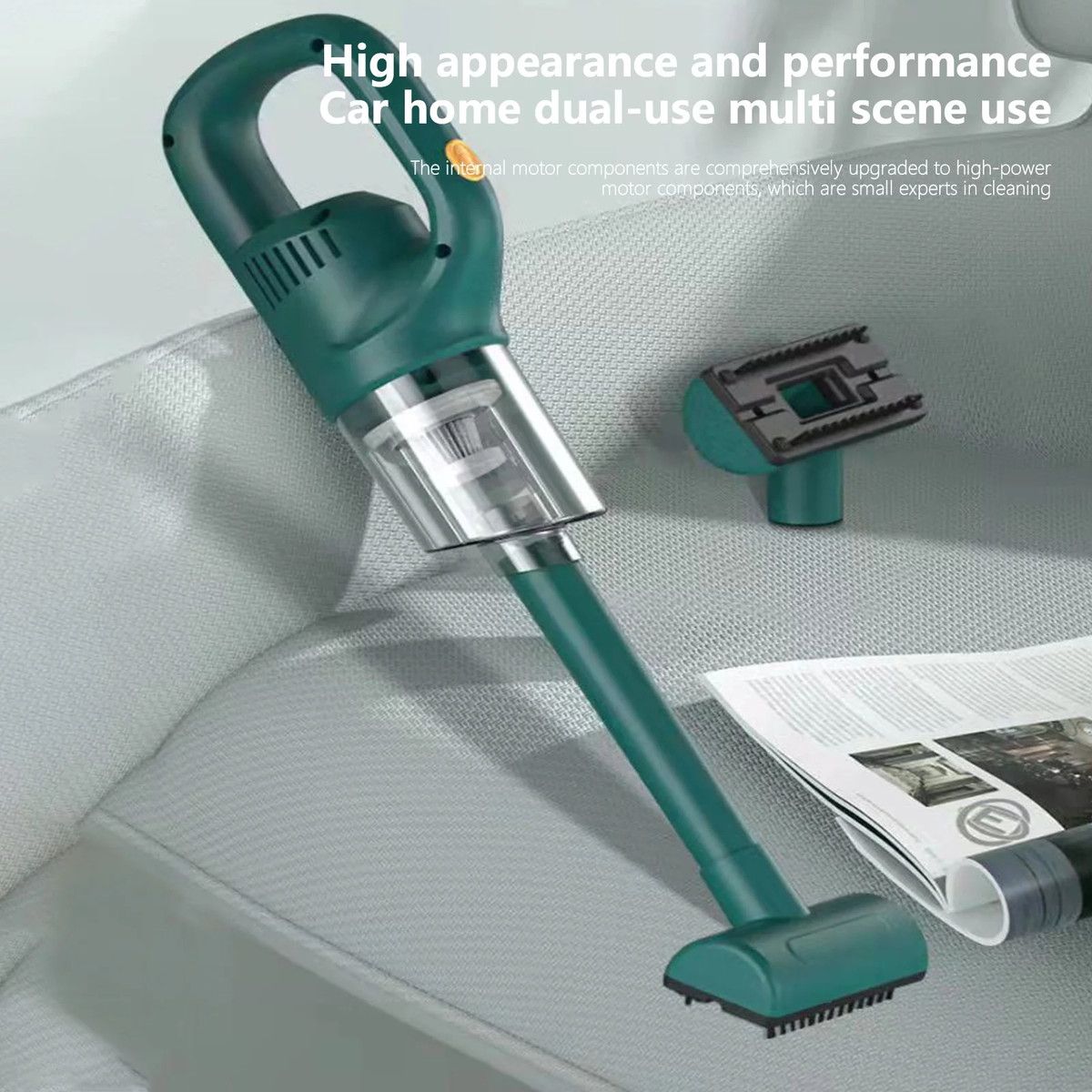https://img.bestdeals.co.nz/products_pictures/698/69815_666582_F.jpg