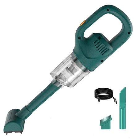 https://img.bestdeals.co.nz/products_pictures/698/69815_666585_F.jpg